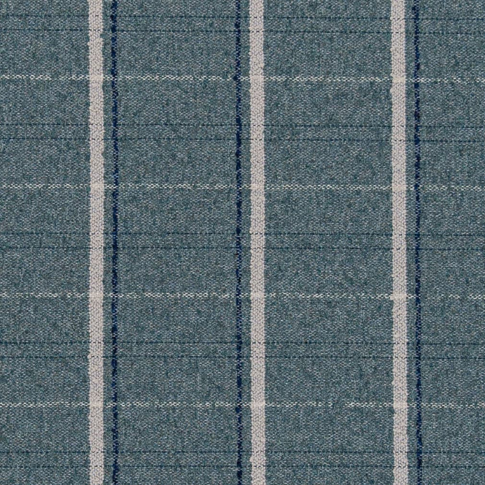 F300-121 by Charlotte Designer Fabric Horizon 51% Recycled Polyester, 49% Polyester Made In USA Exceeds 20,0000 Wyzenbeek Rubs (Heavy Duty) </p><p>Repeat: Horizontal 10" x Vertical 3.5" 54 Inches - Swanky Fabrics -