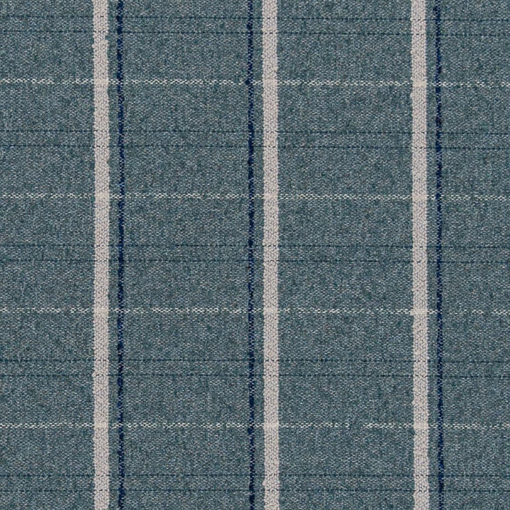 F300-121 by Charlotte Designer Fabric Horizon 51% Recycled Polyester, 49% Polyester Made In USA Exceeds 20,0000 Wyzenbeek Rubs (Heavy Duty) </p><p>Repeat: Horizontal 10" x Vertical 3.5" 54 Inches - Swanky Fabrics -