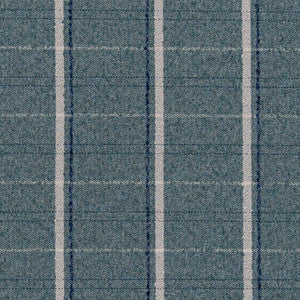 F300-121 by Charlotte Designer Fabric