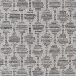 F300-122 by Charlotte Designer Fabric