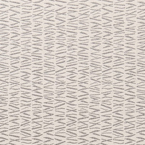F300-123 by Charlotte Designer Fabric