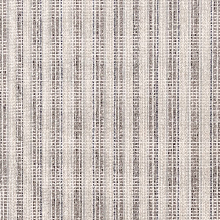 F300-124 by Charlotte Designer Fabric Pewter 56% Polyester, 44% Recycled Polyester Made In USA Exceeds 100,000 Wyzenbeek Rubs (Heavy Duty) </p><p>Repeat: Horizontal 6" 54 Inches - Swanky Fabrics -