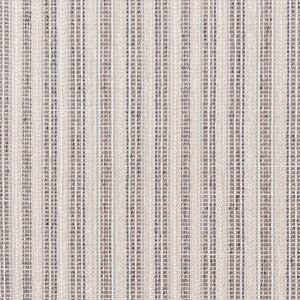 F300-124 by Charlotte Designer Fabric