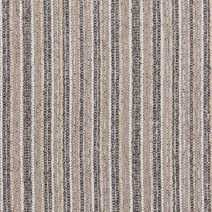 F300-125 by Charlotte Designer Fabric