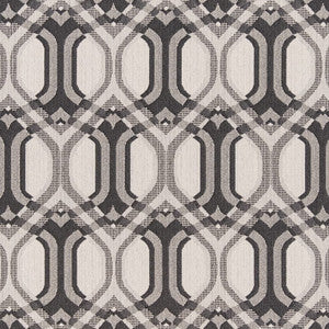 F300-126 by Charlotte Designer Fabric