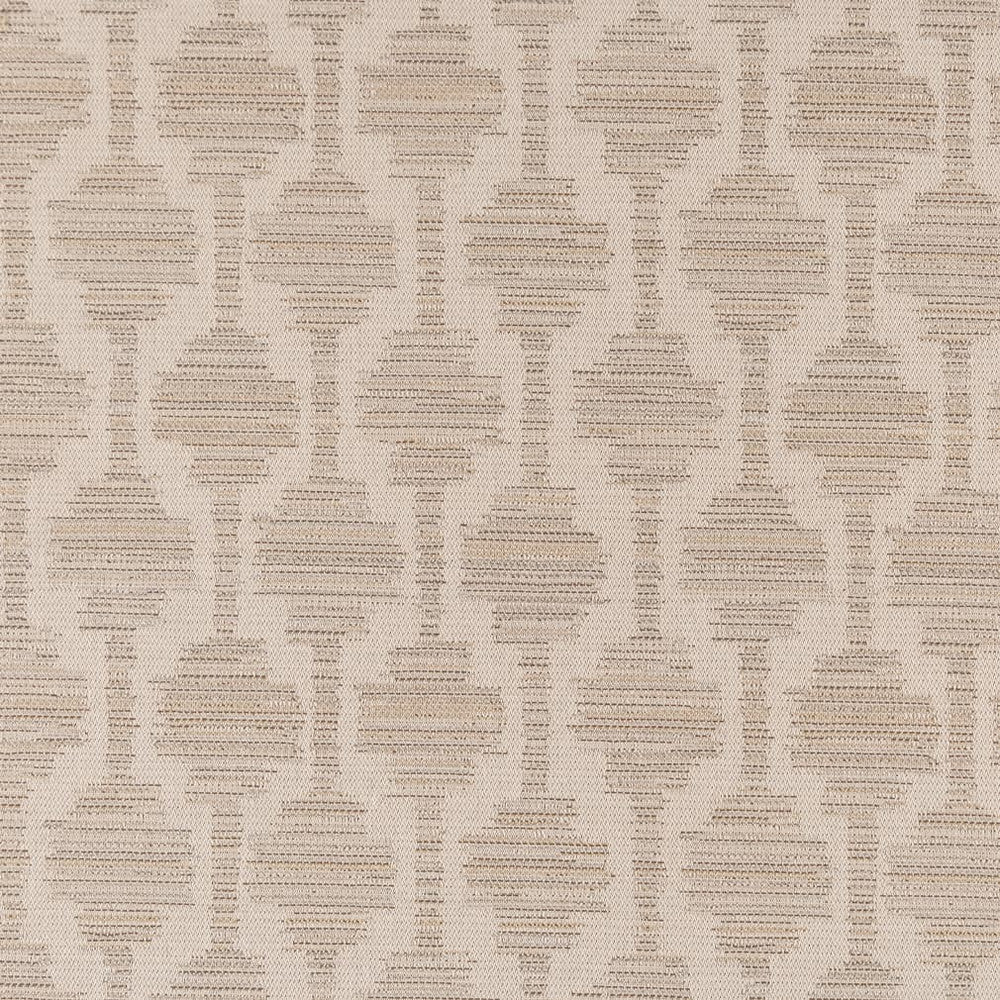 F300-127 by Charlotte Designer Fabric Sandstone 70% Cotton, 30% Polyester Made In USA Exceeds 80,000 Wyzenbeek Rubs (Heavy Duty) </p><p>Repeat: Horizontal 5" x Vertical 7" 54 Inches - Swanky Fabrics -