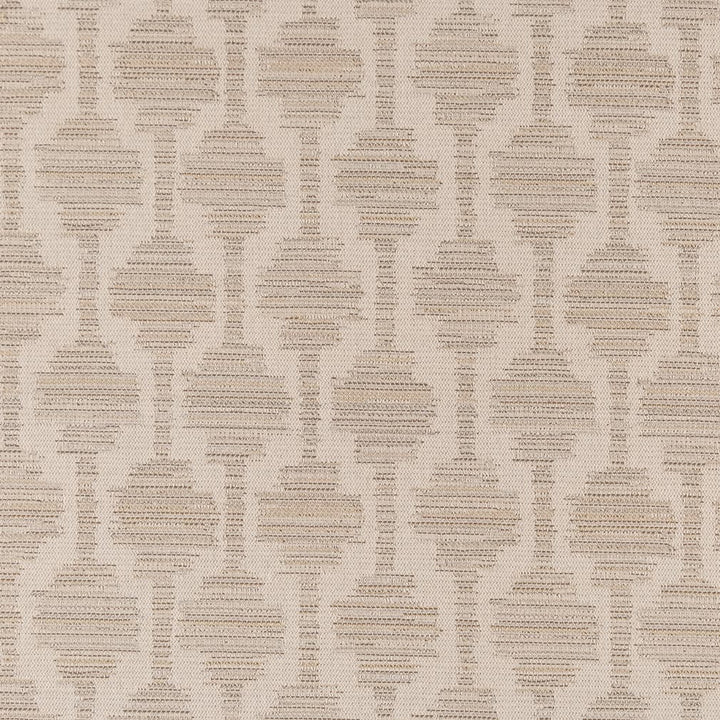 F300-127 by Charlotte Designer Fabric Sandstone 70% Cotton, 30% Polyester Made In USA Exceeds 80,000 Wyzenbeek Rubs (Heavy Duty) </p><p>Repeat: Horizontal 5" x Vertical 7" 54 Inches - Swanky Fabrics -
