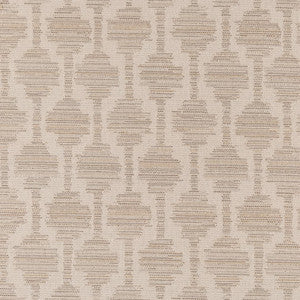 F300-127 by Charlotte Designer Fabric