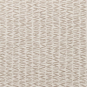 F300-128 by Charlotte Designer Fabric