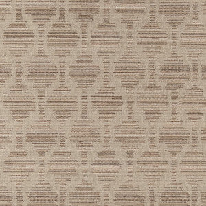 F300-129 by Charlotte Designer Fabric