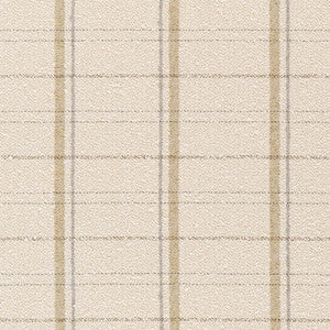 F300-130 by Charlotte Designer Fabric