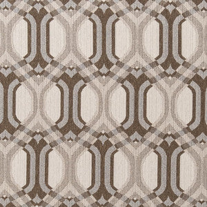 F300-131 by Charlotte Designer Fabric