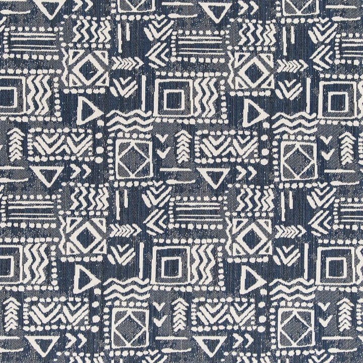 F300-132 by Charlotte Designer Fabric Horizon 100 % Olefin Made In USA Exceeds 102,000 Wyzenbeek Rubs (Heavy Duty) </p><p>Repeat: Horizontal 14.5" x Vertical 14" 54 Inches - Swanky Fabrics -
