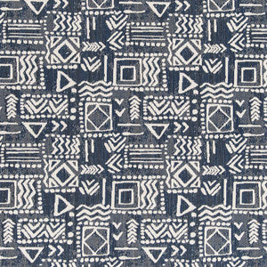 F300-132 by Charlotte Designer Fabric