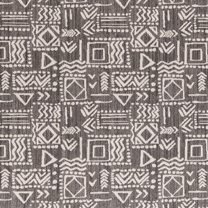 F300-133 by Charlotte Designer Fabric