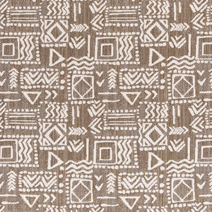 F300-134 by Charlotte Designer Fabric