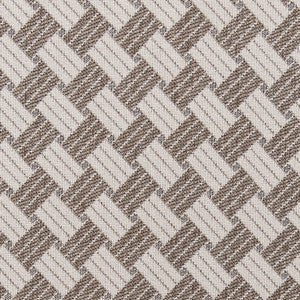 F300-135 by Charlotte Designer Fabric