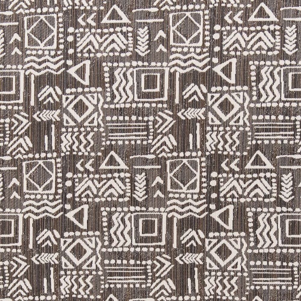 F300-136 by Charlotte Designer Fabric Sandstone 100 % Olefin Made In USA Exceeds 102,000 Wyzenbeek Rubs (Heavy Duty) </p><p>Repeat: Horizontal 14.5" x Vertical 14" 54 Inches - Swanky Fabrics -
