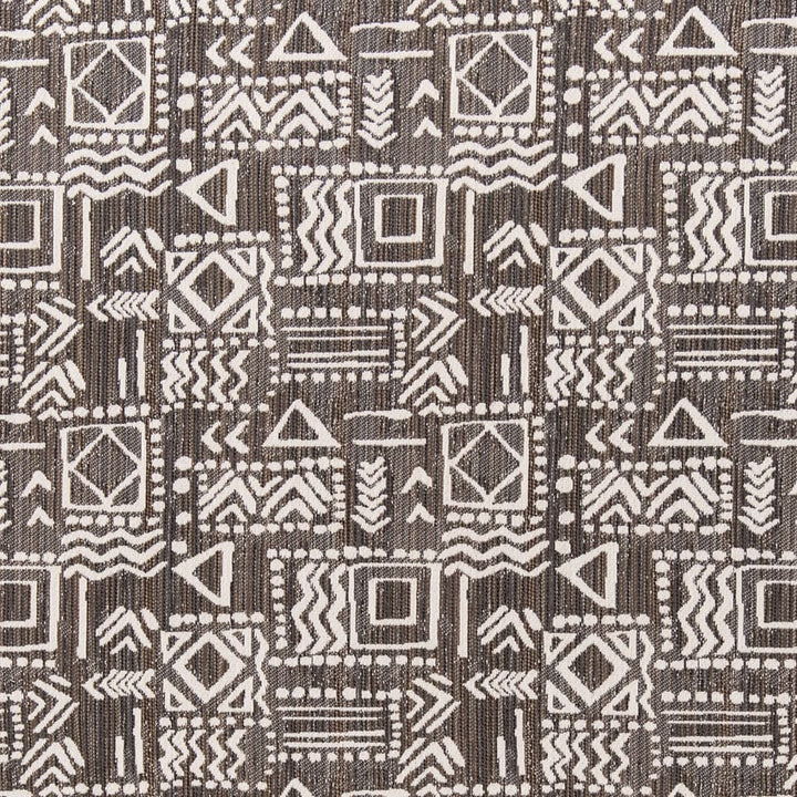 F300-136 by Charlotte Designer Fabric Sandstone 100 % Olefin Made In USA Exceeds 102,000 Wyzenbeek Rubs (Heavy Duty) </p><p>Repeat: Horizontal 14.5" x Vertical 14" 54 Inches - Swanky Fabrics -