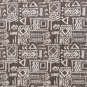 F300-136 by Charlotte Designer Fabric
