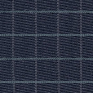 F300-137 by Charlotte Designer Fabric