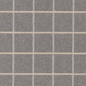 F300-138 by Charlotte Designer Fabric