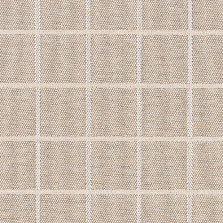 F300-139 by Charlotte Designer Fabric Sandstone 71% Cotton, 29% Polyester Made In USA Exceeds 20,0000 Wyzenbeek Rubs (Heavy Duty) </p><p>Repeat: Horizontal 2.5" x Vertical 2.5" 54 Inches - Swanky Fabrics -