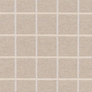 F300-139 by Charlotte Designer Fabric
