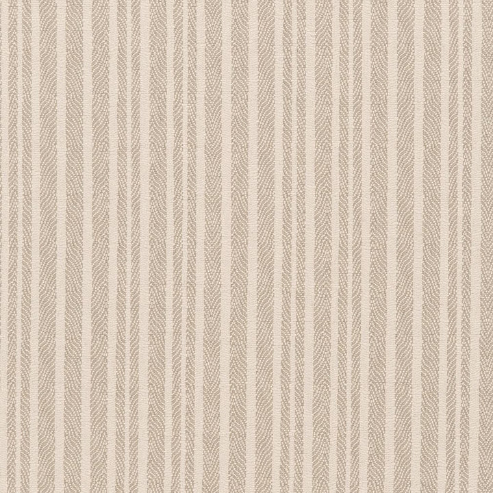 F300-140 by Charlotte Designer Fabric Sandstone 52% Polyester, 48% Cotton Made In USA Exceeds 20,0000 Wyzenbeek Rubs (Heavy Duty) </p><p>Repeat: Horizontal 5" 54 Inches - Swanky Fabrics -