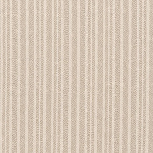 F300-140 by Charlotte Designer Fabric