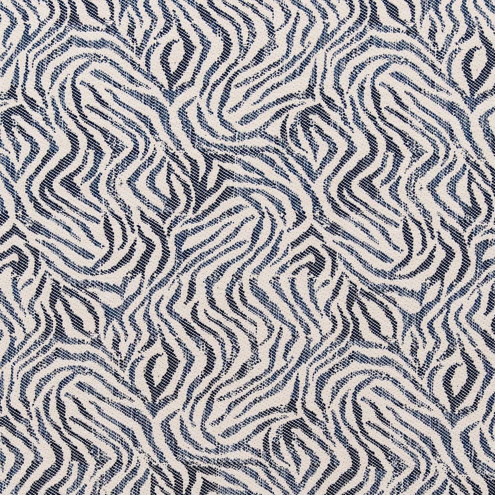 F300-146 by Charlotte Designer Fabric Horizon 100% Olefin Made In USA Exceeds 102,000 Wyzenbeek Rubs (Heavy Duty) </p><p>Repeat: Horizontal 14" x Vertical 13.5" 54 Inches - Swanky Fabrics -