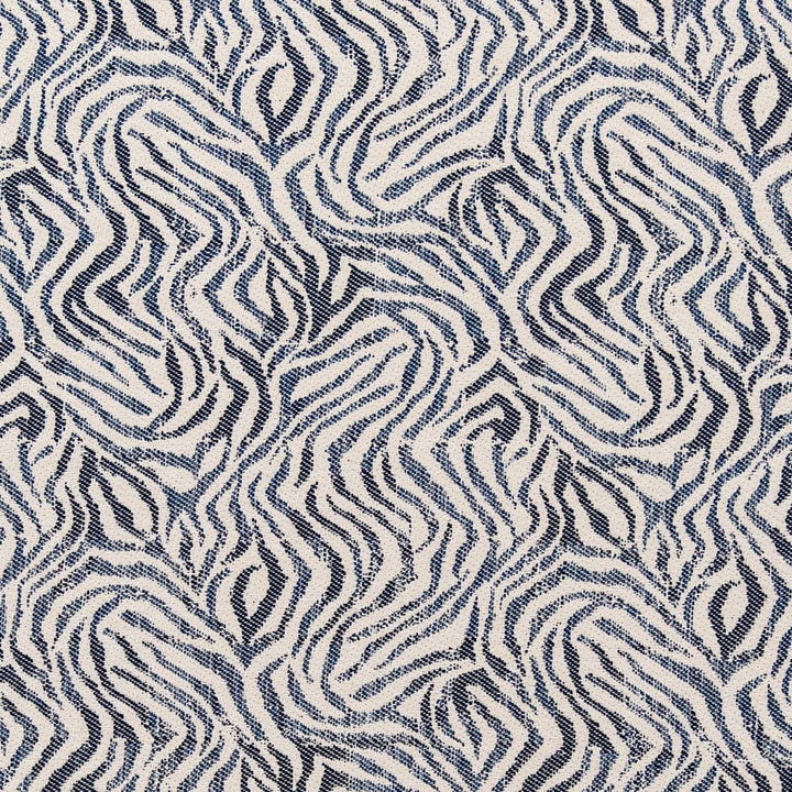 F300-146 by Charlotte Designer Fabric Horizon 100% Olefin Made In USA Exceeds 102,000 Wyzenbeek Rubs (Heavy Duty) </p><p>Repeat: Horizontal 14" x Vertical 13.5" 54 Inches - Swanky Fabrics -