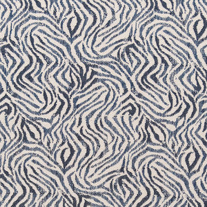 F300-146 by Charlotte Designer Fabric