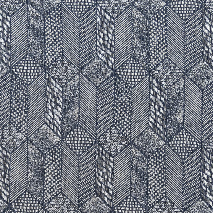 F300-147 by Charlotte Designer Fabric Horizon 72% Olefin, 28% Polyester Made In USA Exceeds 102,000 Wyzenbeek Rubs (Heavy Duty) </p><p>Repeat: Horizontal 14" x Vertical 10.5" 54 Inches - Swanky Fabrics -