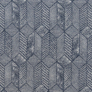 F300-147 by Charlotte Designer Fabric