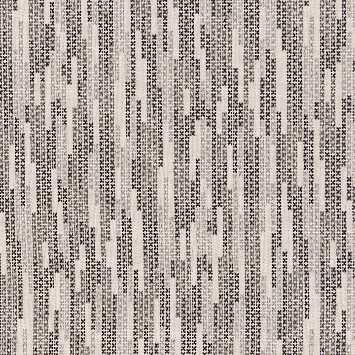 F300-148 by Charlotte Designer Fabric Pewter 100% Olefin Made In USA Exceeds 60,000 Wyzenbeek Rubs (Heavy Duty) </p><p>Repeat: Horizontal 14" x Vertical 13" 54 Inches - Swanky Fabrics -