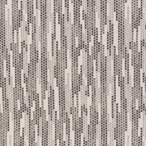 F300-148 by Charlotte Designer Fabric