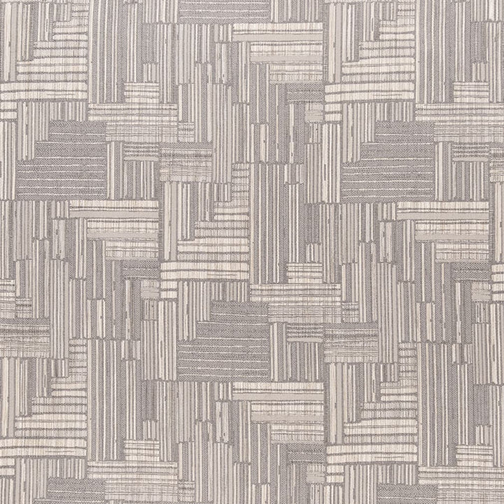 F300-149 by Charlotte Designer Fabric Pewter 78% Olefin, 22% Polyester Made In USA Exceeds 60,000 Wyzenbeek Rubs (Heavy Duty) </p><p>Repeat: Horizontal 28" x Vertical 25" 54 Inches - Swanky Fabrics -