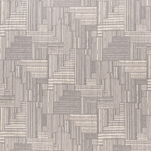 F300-149 by Charlotte Designer Fabric