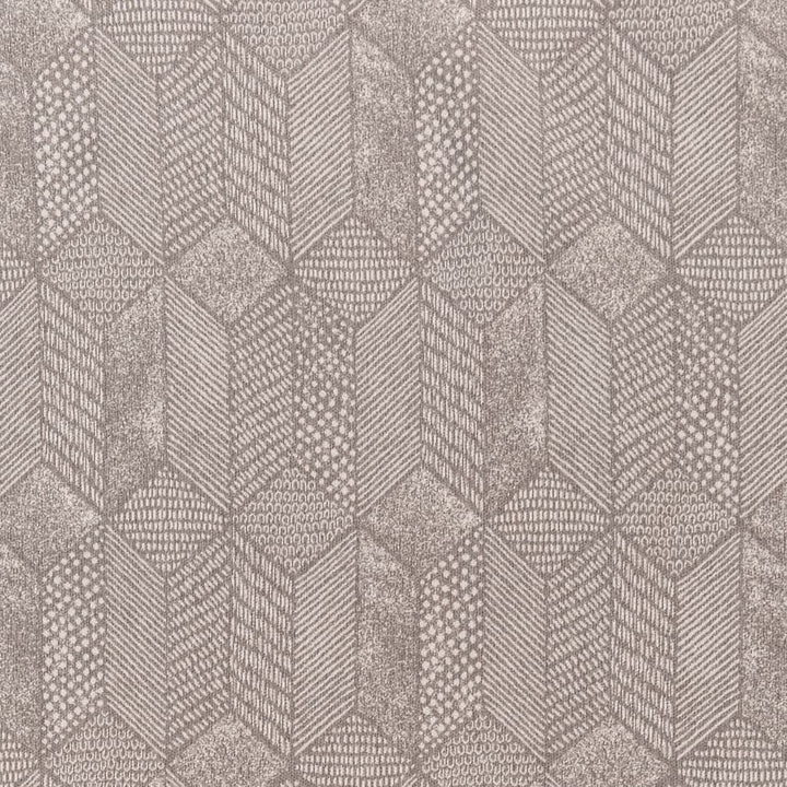 F300-151 by Charlotte Designer Fabric Pewter 72% Olefin, 28% Polyester Made In USA Exceeds 102,000 Wyzenbeek Rubs (Heavy Duty) </p><p>Repeat: Horizontal 14" x Vertical 10.5" 54 Inches - Swanky Fabrics -