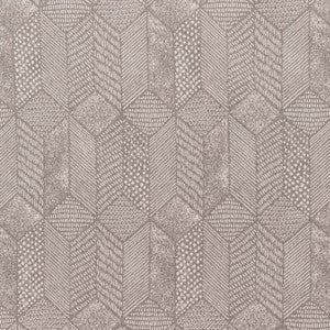 F300-151 by Charlotte Designer Fabric