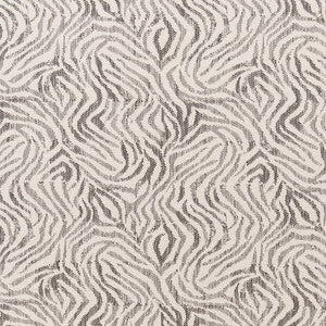 F300-152 by Charlotte Designer Fabric