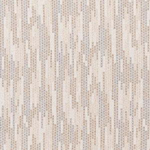 F300-154 by Charlotte Designer Fabric