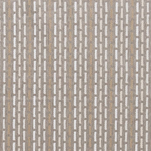 F300-155 by Charlotte Designer Fabric
