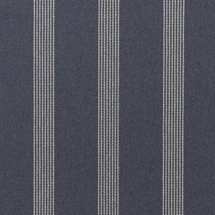 F300-157 by Charlotte Designer Fabric Horizon 70% Cotton, 30% Polyester Made In USA Exceeds 20,0000 Wyzenbeek Rubs (Heavy Duty) </p><p>Repeat: Horizontal 5" 54 Inches - Swanky Fabrics -
