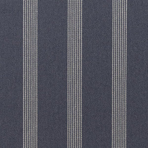 F300-157 by Charlotte Designer Fabric