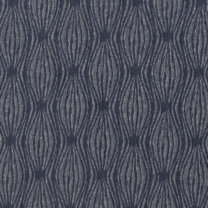 F300-158 by Charlotte Designer Fabric Horizon 57% Polyester, 43% Olefin Made In USA Exceeds 126,000 Wyzenbeek Rubs (Heavy Duty) </p><p>Repeat: Horizontal 7" x Vertical 7" 54 Inches - Swanky Fabrics -