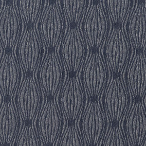 F300-158 by Charlotte Designer Fabric