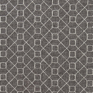F300-159 by Charlotte Designer Fabric