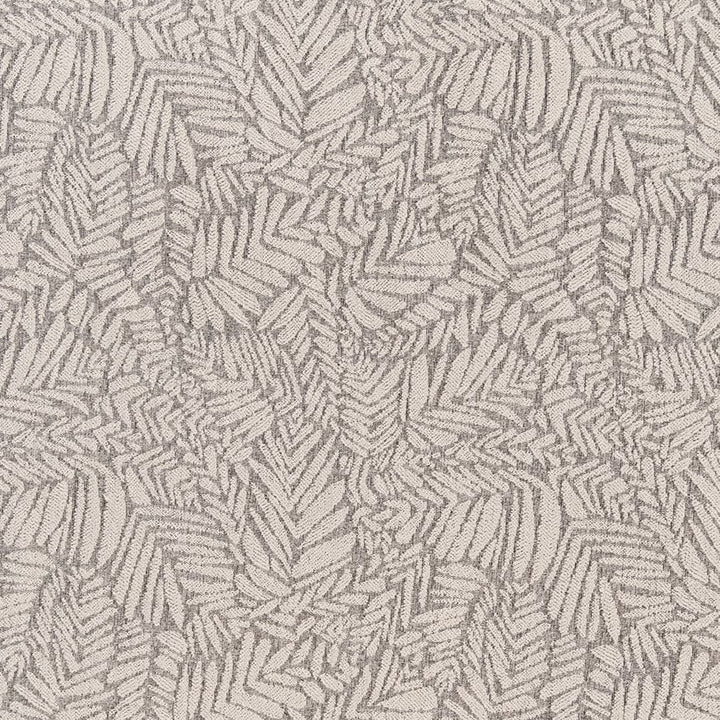 F300-160 by Charlotte Designer Fabric Pewter 57% Polyester, 43% Olefin Made In USA Exceeds 126,000 Wyzenbeek Rubs (Heavy Duty) </p><p>Repeat: Horizontal 14" x Vertical 14.5" 54 Inches - Swanky Fabrics -